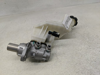 compare product Gmc Terrain Brake Master Cylinder 1300903