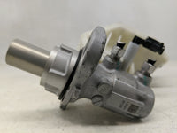 Gmc Terrain Brake Master Cylinder 1300903 - Oemusedautoparts1.com