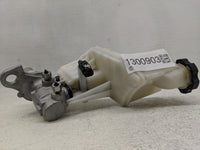 Gmc Terrain Brake Master Cylinder 1300903 - Oemusedautoparts1.com