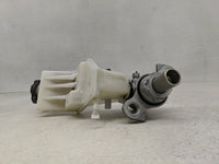 Gmc Terrain Brake Master Cylinder 1300903 - Oemusedautoparts1.com