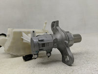 Gmc Terrain Brake Master Cylinder 1300903 - Oemusedautoparts1.com