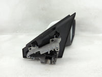 2018-2022 Gmc Terrain Passenger Side View Mirror - Right Door Mirror OEM Used - Oemusedautoparts1.com