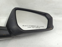 2018-2022 Gmc Terrain Passenger Side View Mirror - Right Door Mirror OEM Used - Oemusedautoparts1.com