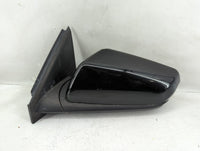 2018-2021 Gmc Terrain Driver Side View Mirror - Left Door Mirror OEM Used - Oemusedautoparts1.com