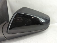 2018-2021 Gmc Terrain Driver Side View Mirror - Left Door Mirror OEM Used - Oemusedautoparts1.com