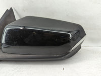 2018-2021 Gmc Terrain Driver Side View Mirror - Left Door Mirror OEM Used - Oemusedautoparts1.com