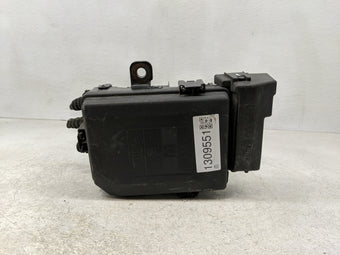 compare product 2018-2021 Gmc Terrain Fusebox Fuse Box Panel Relay Module P/N:812461952 Fits Fits 2018 2019 2020 2021 2022 OEM Used Auto Parts