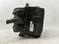 2018-2021 Gmc Terrain Fusebox Fuse Box Panel Relay Module P/N:812461952 Fits Fits 2018 2019 2020 2021 2022 OEM Used Auto Par