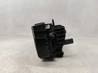 2018-2021 Gmc Terrain Fusebox Fuse Box Panel Relay Module P/N:812461952 Fits Fits 2018 2019 2020 2021 2022 OEM Used Auto Par