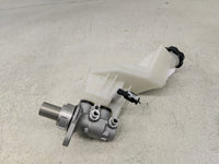 Gmc Terrain Brake Master Cylinder 1310781 - Oemusedautoparts1.com