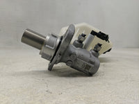 Gmc Terrain Brake Master Cylinder 1310781 - Oemusedautoparts1.com
