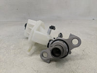 Gmc Terrain Brake Master Cylinder 1310781 - Oemusedautoparts1.com