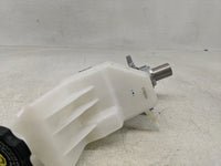 Gmc Terrain Brake Master Cylinder 1310781 - Oemusedautoparts1.com