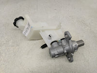 Gmc Terrain Brake Master Cylinder 1310781 - Oemusedautoparts1.com