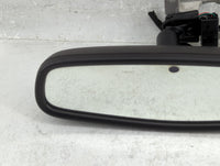 2020 Gmc Terrain Interior Rear View Mirror Replacement OEM Fits Fits 2017 2018 2019 2021 2022 OEM Used Auto Parts - Oemuseda