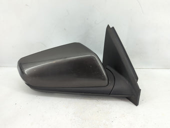 compare product 2020 Gmc Terrain Passenger Side View Mirror - Right Door Mirror OEM Used