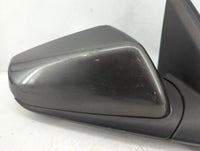 2020 Gmc Terrain Passenger Side View Mirror - Right Door Mirror OEM Used - Oemusedautoparts1.com