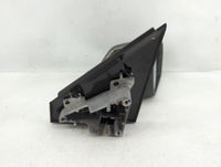 2020 Gmc Terrain Passenger Side View Mirror - Right Door Mirror OEM Used - Oemusedautoparts1.com