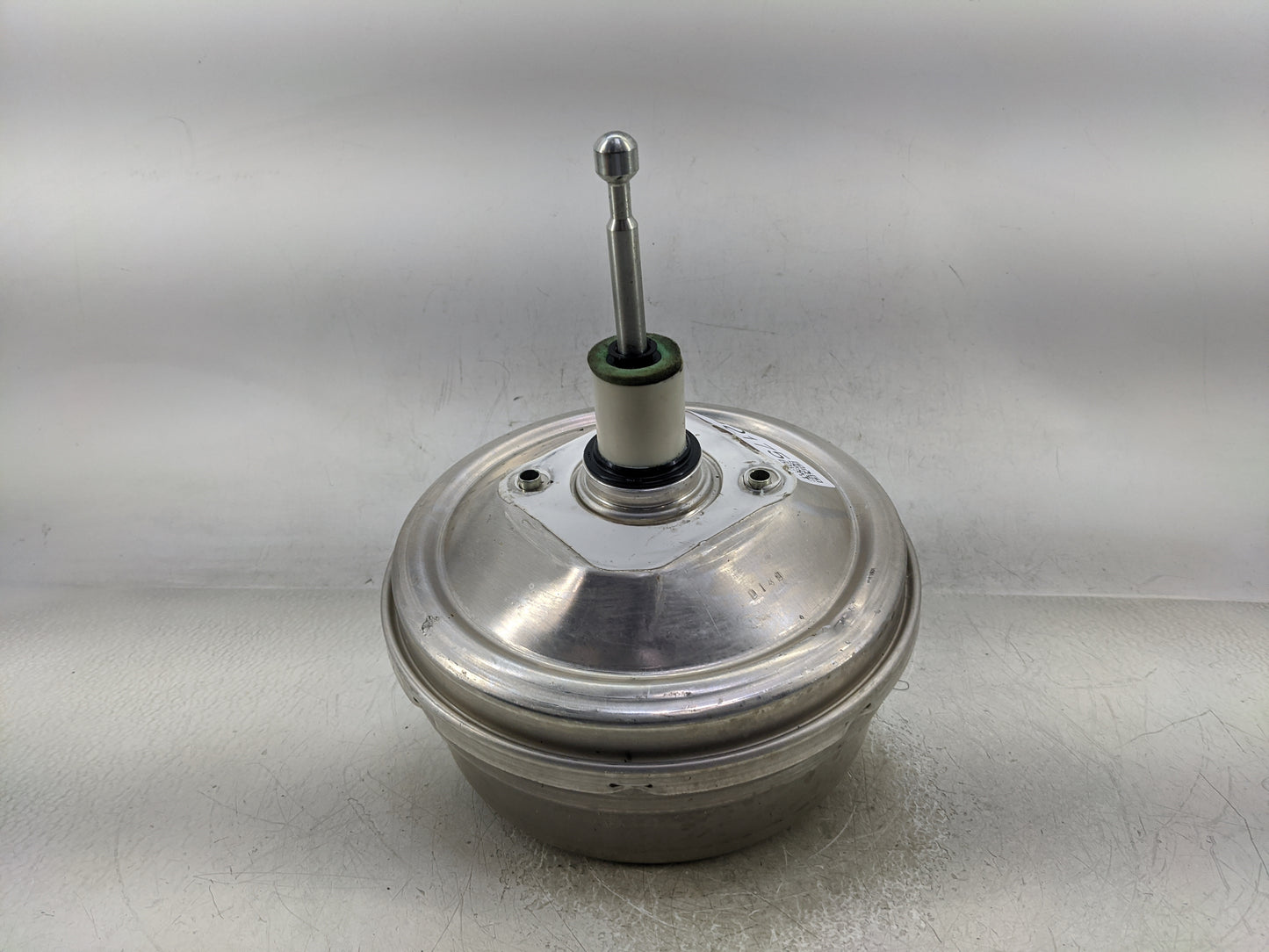 Gmc Terrain Power Brake Booster Oem - Oemusedautoparts1.com