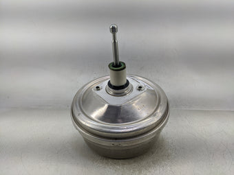 compare product Gmc Terrain Power Brake Booster Oem