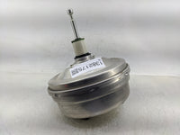 Gmc Terrain Power Brake Booster Oem - Oemusedautoparts1.com