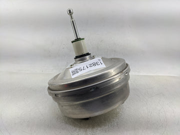 Gmc Terrain Power Brake Booster Oem