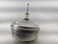 Gmc Terrain Power Brake Booster Oem - Oemusedautoparts1.com