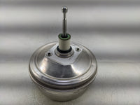 Gmc Terrain Power Brake Booster Oem - Oemusedautoparts1.com