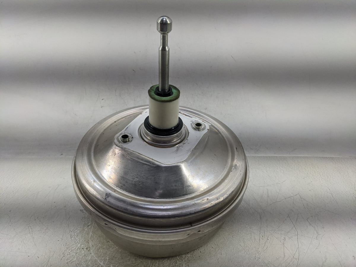 Gmc Terrain Power Brake Booster Oem 1382175 - Oemusedautoparts1.com