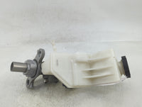Gmc Terrain Brake Master Cylinder 1383093 - Oemusedautoparts1.com
