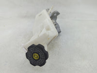 Gmc Terrain Brake Master Cylinder 1383093 - Oemusedautoparts1.com