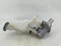 Gmc Terrain Brake Master Cylinder 1383093 - Oemusedautoparts1.com
