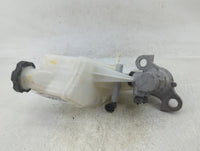 Gmc Terrain Brake Master Cylinder 1383093 - Oemusedautoparts1.com