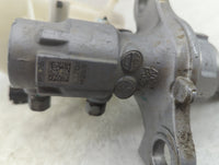 Gmc Terrain Brake Master Cylinder 1383093 - Oemusedautoparts1.com