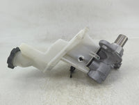 Gmc Terrain Brake Master Cylinder 1383244 - Oemusedautoparts1.com