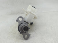 Gmc Terrain Brake Master Cylinder 1383244 - Oemusedautoparts1.com