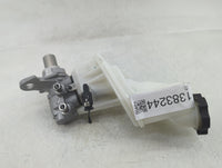 Gmc Terrain Brake Master Cylinder 1383244 - Oemusedautoparts1.com
