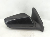 2020 Gmc Terrain Passenger Side View Mirror - Right Door Mirror OEM Used - Oemusedautoparts1.com