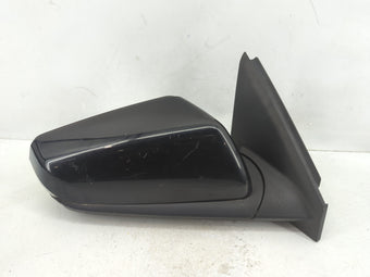 compare product 2020 Gmc Terrain Passenger Side View Mirror - Right Door Mirror OEM Used