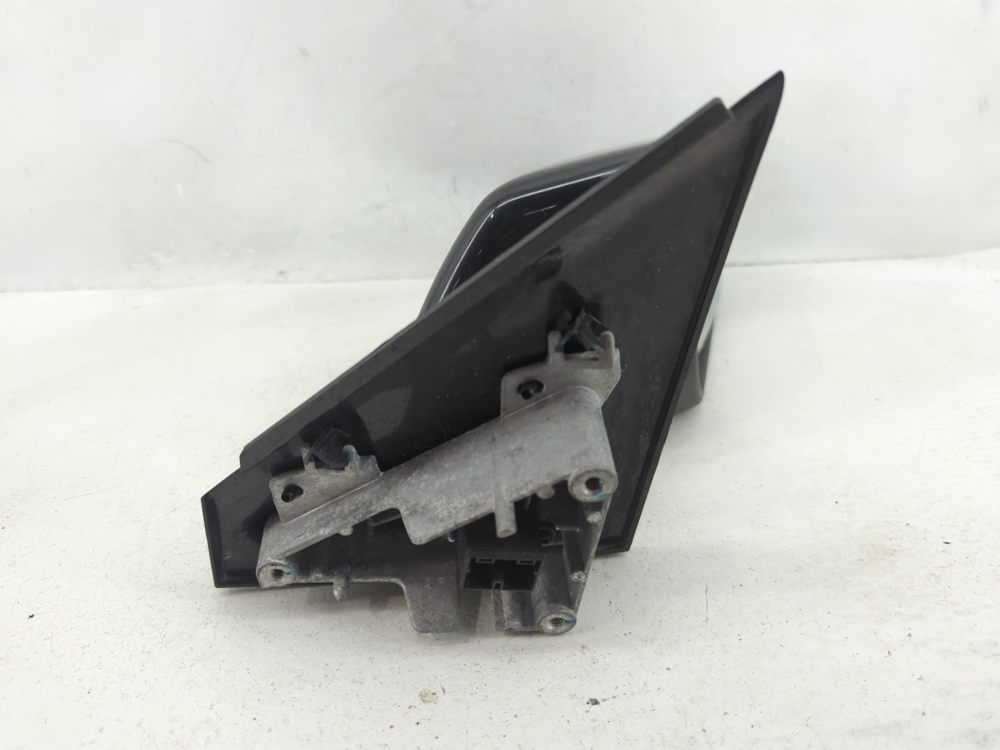 2020 Gmc Terrain Passenger Side View Mirror - Right Door Mirror OEM Used - Oemusedautoparts1.com