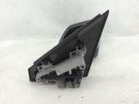 2020 Gmc Terrain Passenger Side View Mirror - Right Door Mirror OEM Used - Oemusedautoparts1.com