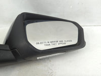 2020 Gmc Terrain Passenger Side View Mirror - Right Door Mirror OEM Used - Oemusedautoparts1.com
