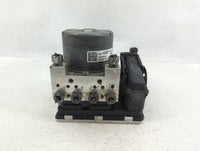 2020-2022 Gmc Terrain ABS Pump Control Module Replacement P/N:806052304 84715330 Fits Fits 2020 2021 2022 OEM Used Auto Part