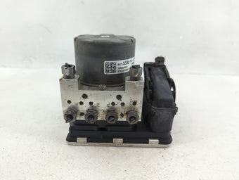 compare product 2020-2022 Gmc Terrain ABS Pump Control Module Replacement P/N:806052304 84715330 Fits Fits 2020 2021 2022 OEM Used Auto Parts