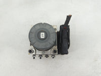2020-2022 Gmc Terrain ABS Pump Control Module Replacement P/N:806052304 84715330 Fits Fits 2020 2021 2022 OEM Used Auto Part