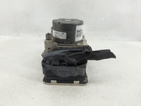2020-2022 Gmc Terrain ABS Pump Control Module Replacement P/N:806052304 84715330 Fits Fits 2020 2021 2022 OEM Used Auto Part