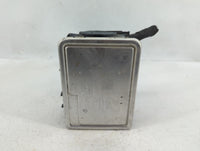 2020-2022 Gmc Terrain ABS Pump Control Module Replacement P/N:806052304 84715330 Fits Fits 2020 2021 2022 OEM Used Auto Part