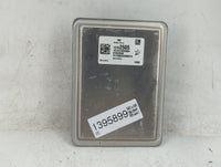 2018-2020 Gmc Terrain PCM Engine Control Computer ECU ECM PCU OEM P/N:812835949 12702505 Fits Fits 2017 2018 2019 2020 2021 