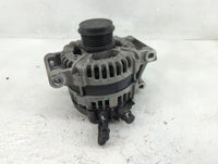 2018-2022 Gmc Terrain Alternator Replacement Generator Charging Assembly Engine OEM P/N:0126312168 Fits OEM Used Auto Parts 