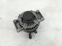 2018-2022 Gmc Terrain Alternator Replacement Generator Charging Assembly Engine OEM P/N:0126312168 Fits OEM Used Auto Parts 